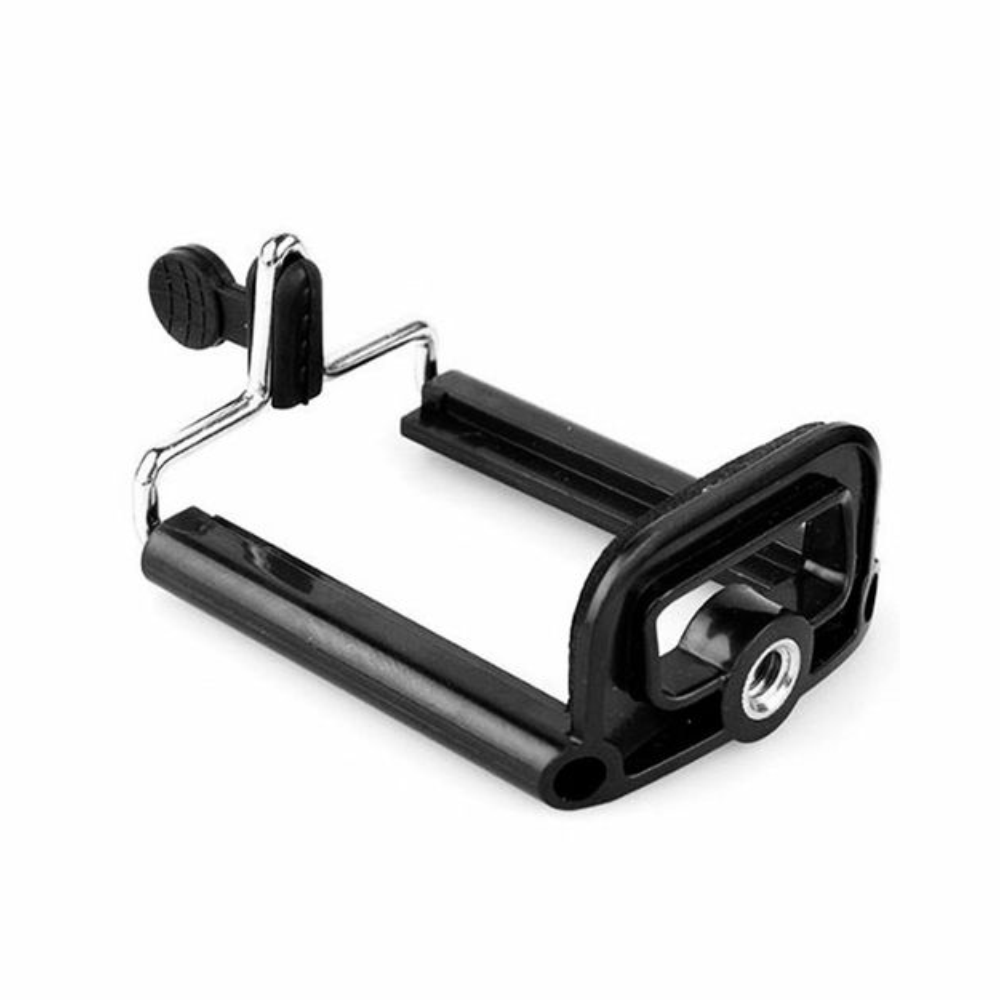 Suporte Para Celular Tripé ADAP ZJ-01