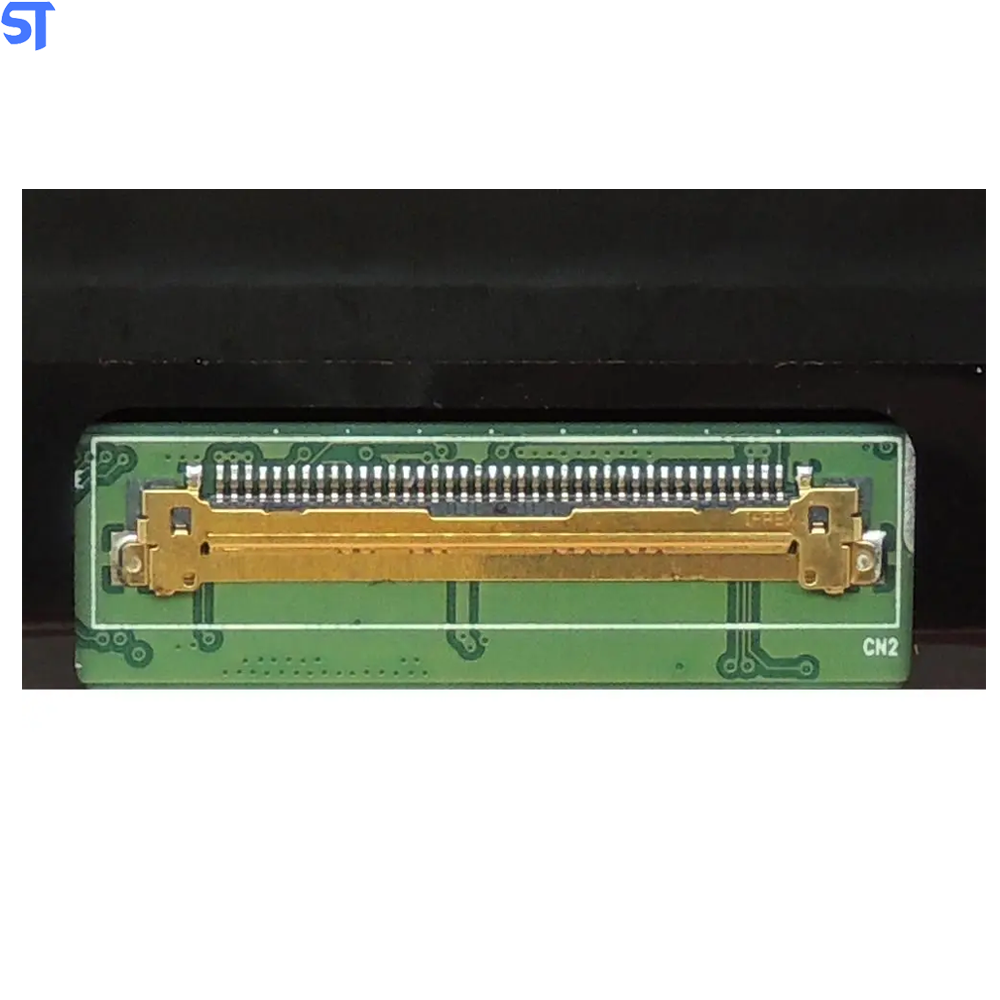 Tela Notebook Display Led 14.0