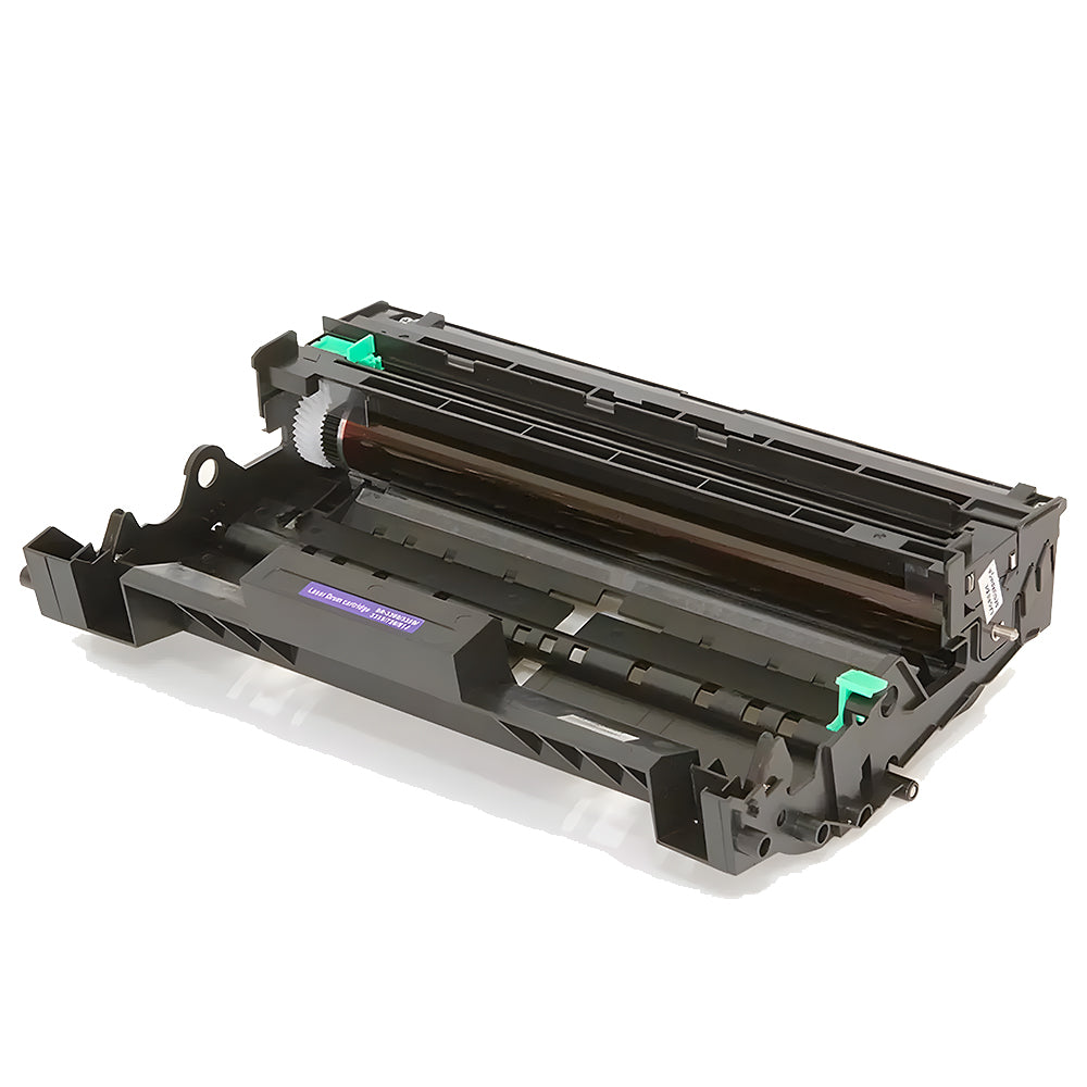 Fotocondutor Compatível Brother DR750, Para HL-L2320 MFC-L2720 MFC-L2740 MFC-L2700 DCP-L2520, Premium AAA
