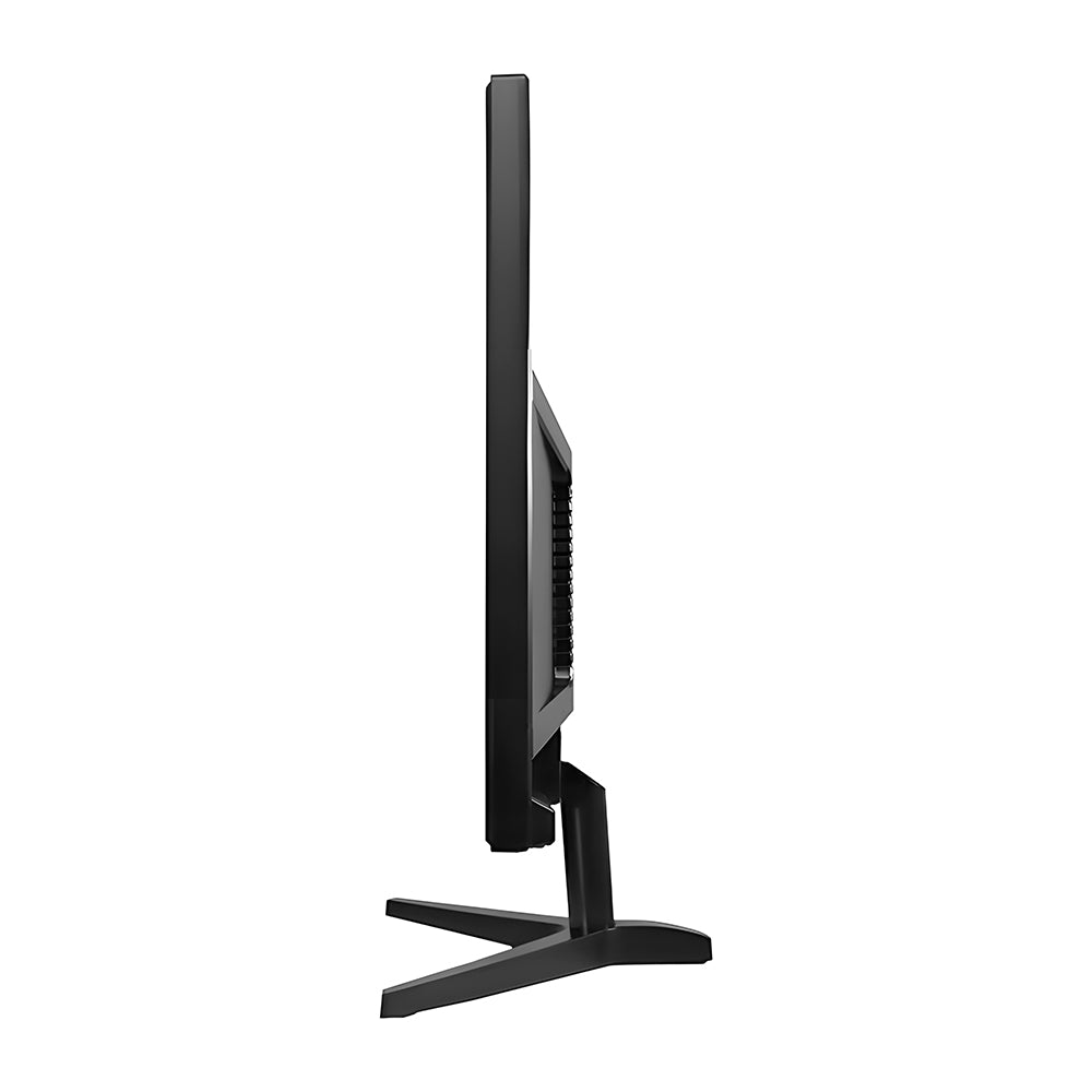 Monitor Gamer RAKO 21,5