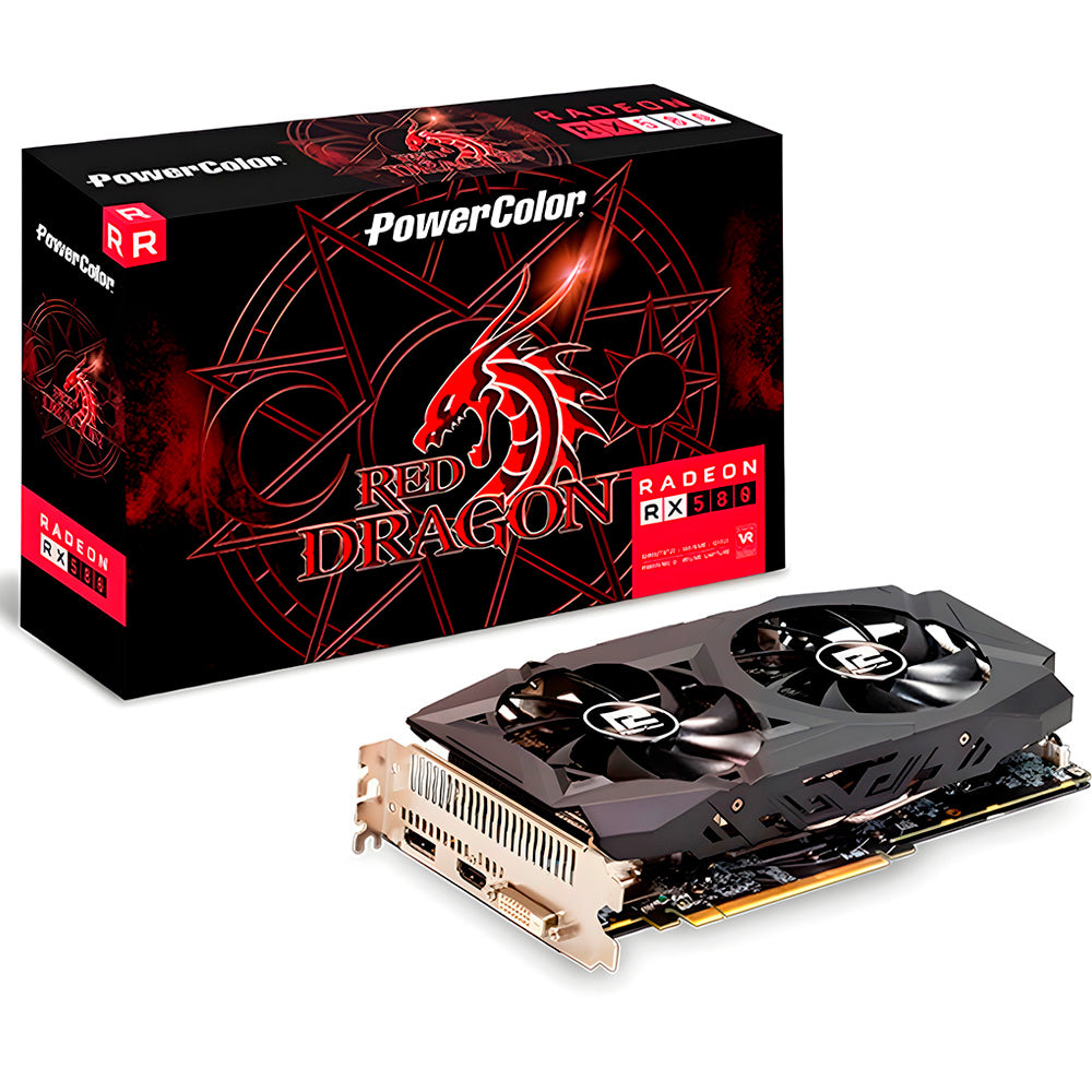 Computador Gamer Core i3-10105F - Décima Geração, Placa GT-H510 M.2, Memória 16 GB DDR4- SSD 1TB NVMe-Placa de Vídeo