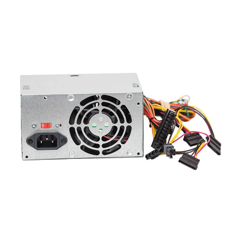 Fonte de Alimentação ATX Bulk TCN 230W S/ Cabo