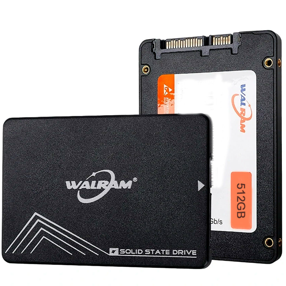 Computador Gamer i7-10700F -Gigabyte H470M - RAM 16GB - SSD 512GB - Placa de Vídeo 4GB - Fonte 750w - Gab G220BK, Win 10