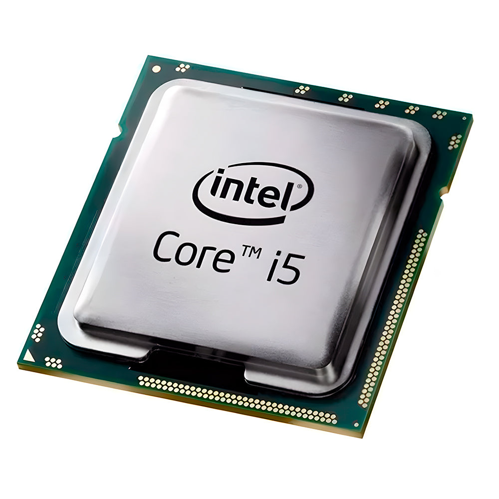 Processador Intel Core i5-4460S, 3MB, 2.9Ghz, LGA 1150, 4ª Geração - OEM S/Box