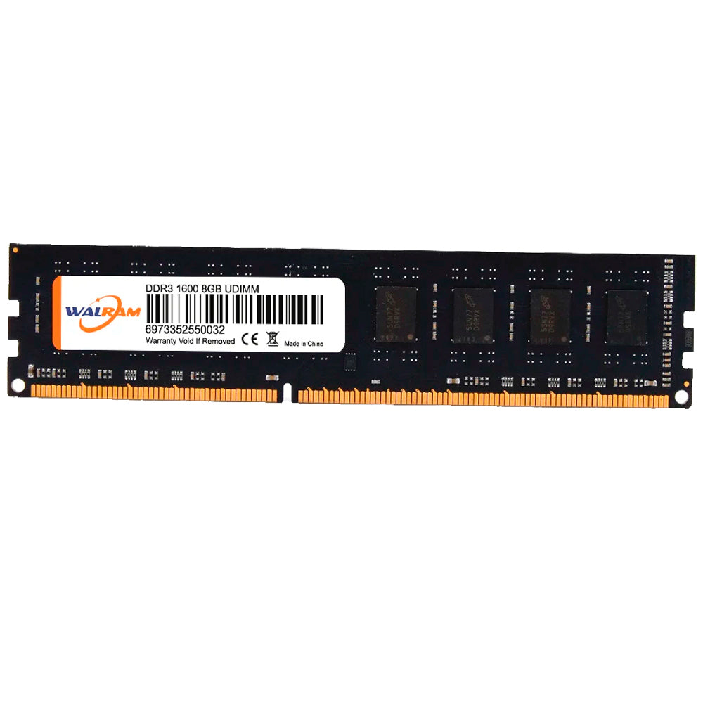 Computador Core i5 3570, SSD 240GB, Memória Ram 8GB, Gab MT-32BK, Linux