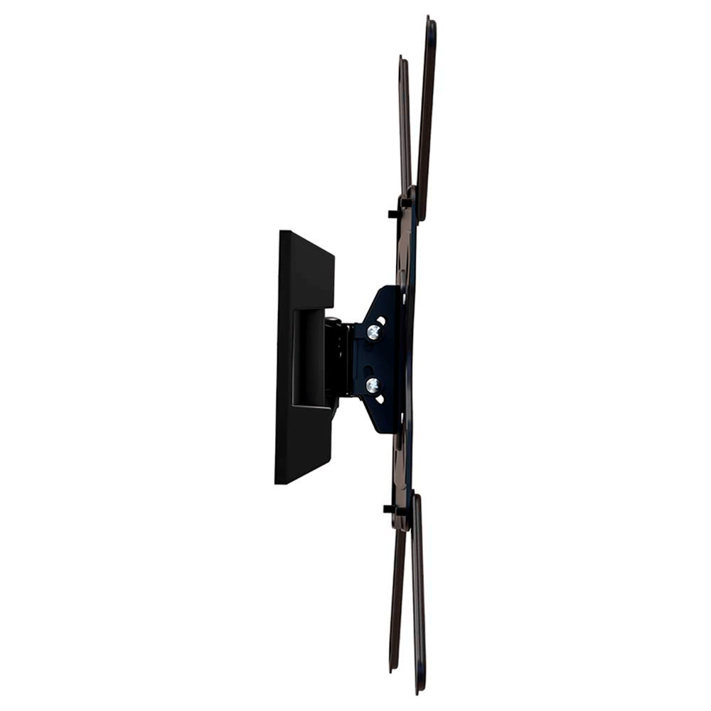 Suporte para TV Articulado até 55” ELG - FULL40