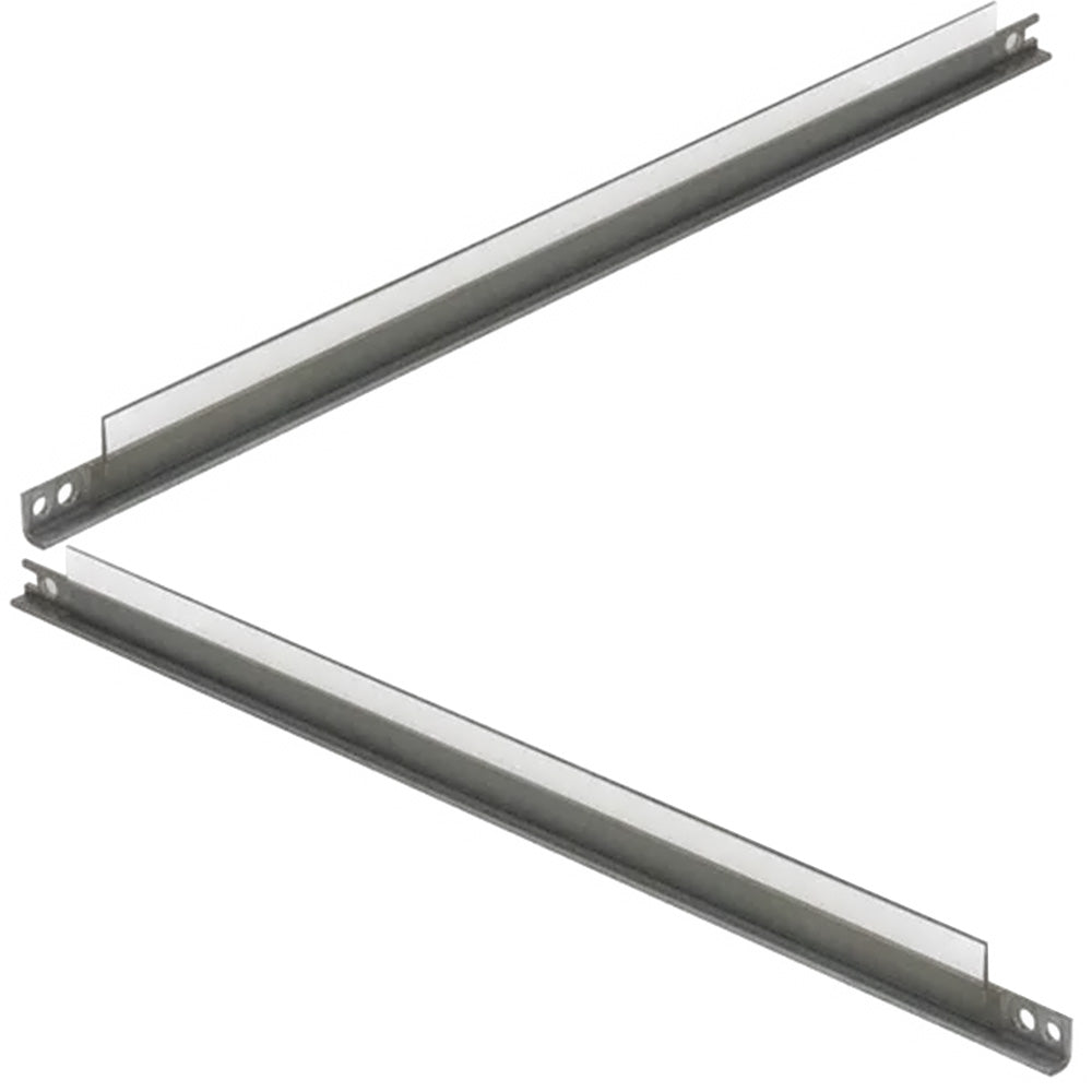 Lamina Dosadora Para HP 1010 (2612)