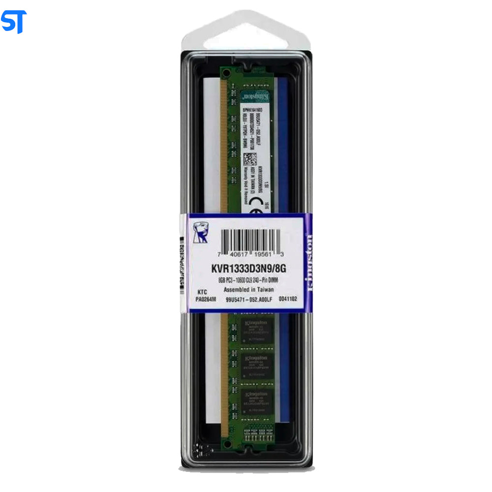Computador Mini Micro ATX Slim Core i7- 3th 3770,  Memória 8GB, SSD 256GB - Vertical e Horizontal / MINI-ITX -Linux