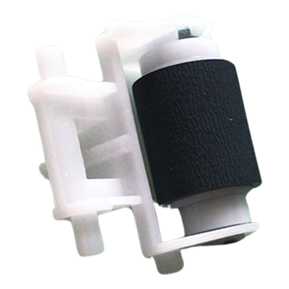 Rolete Retardo, Roldana Superior,  Para Impressoras Epson L 3250