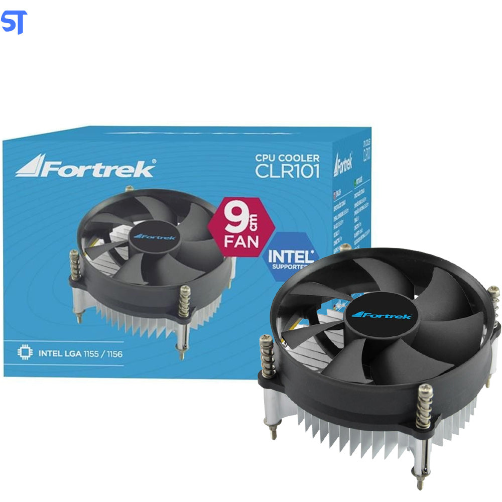 Micro Computador Completo Core i5-3570-SSD 240GB-Memória Ram 4GB-Gab MT-32BK- Com Monitor 15 HDMI Teclado e Mouse