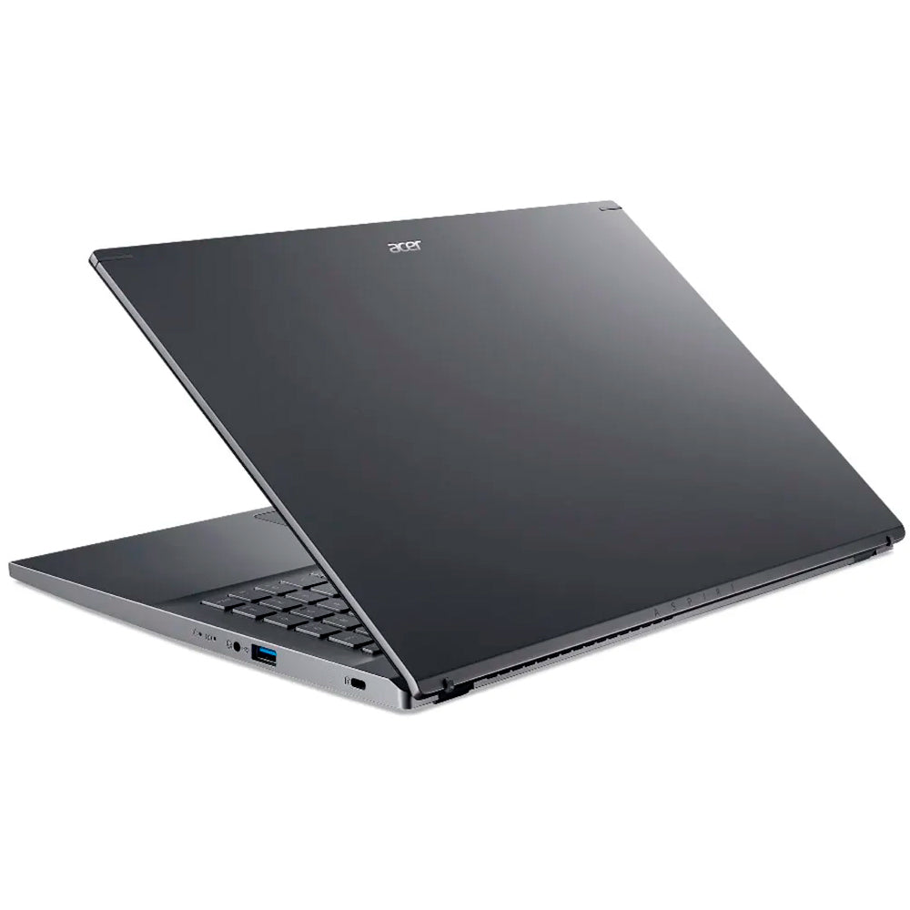 Notebook Acer Aspire 5 A515-57-55B8 Intel Core I5 12º G 8GB RAM 256GB SSD (UHD) 15.6