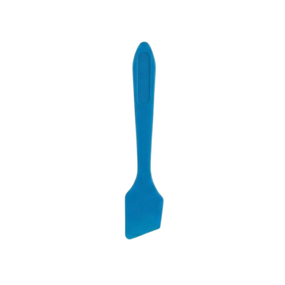 Pasta Térmica Aitek AM10 Alta Condutividade 1g 2,5w/m-k Cinza 1 Grama