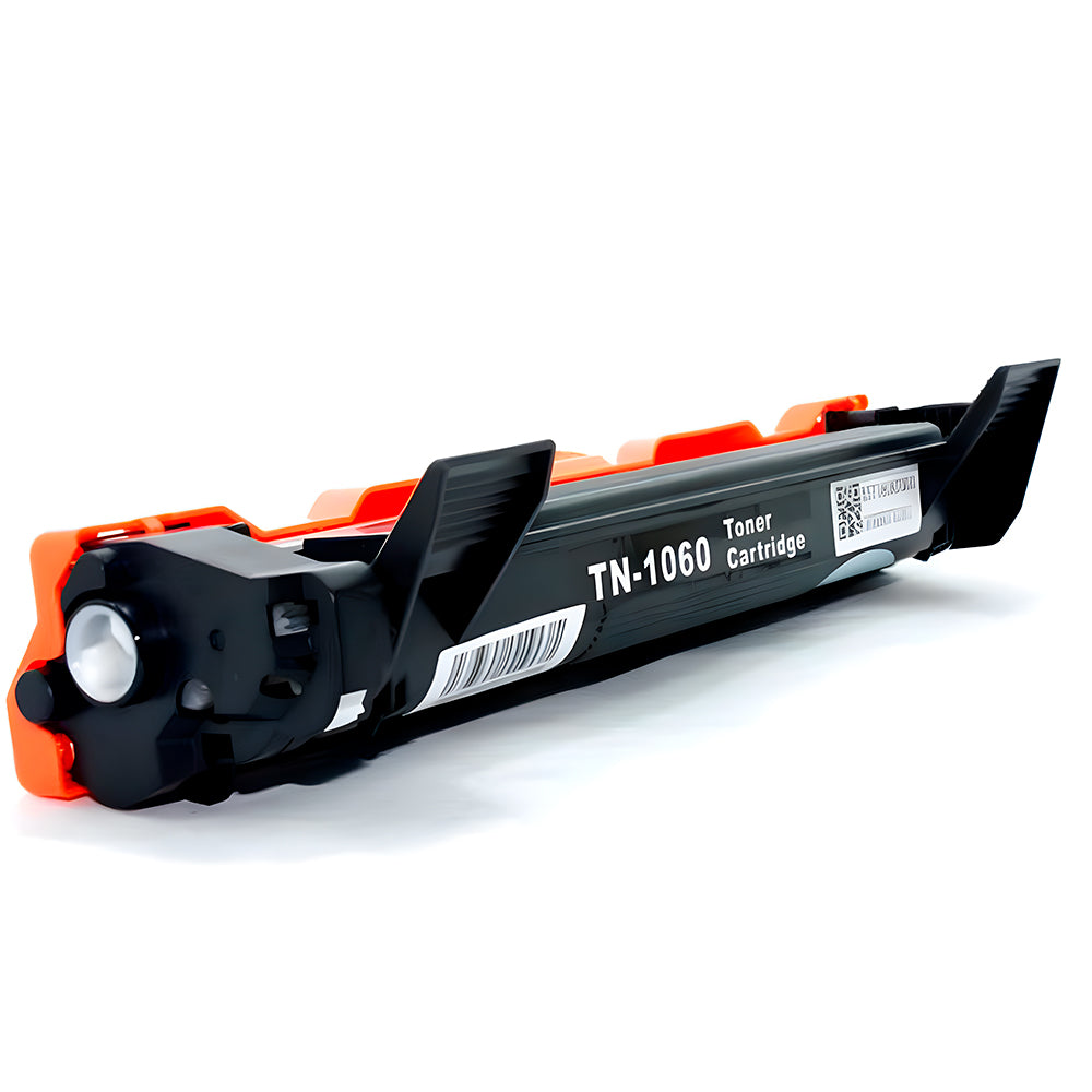 Toner Compatível Brother BYQUALY BQ-TN1000/1060/1075, Para HL1110, MFC1810, DCP1510, HL1112A, MFC1900