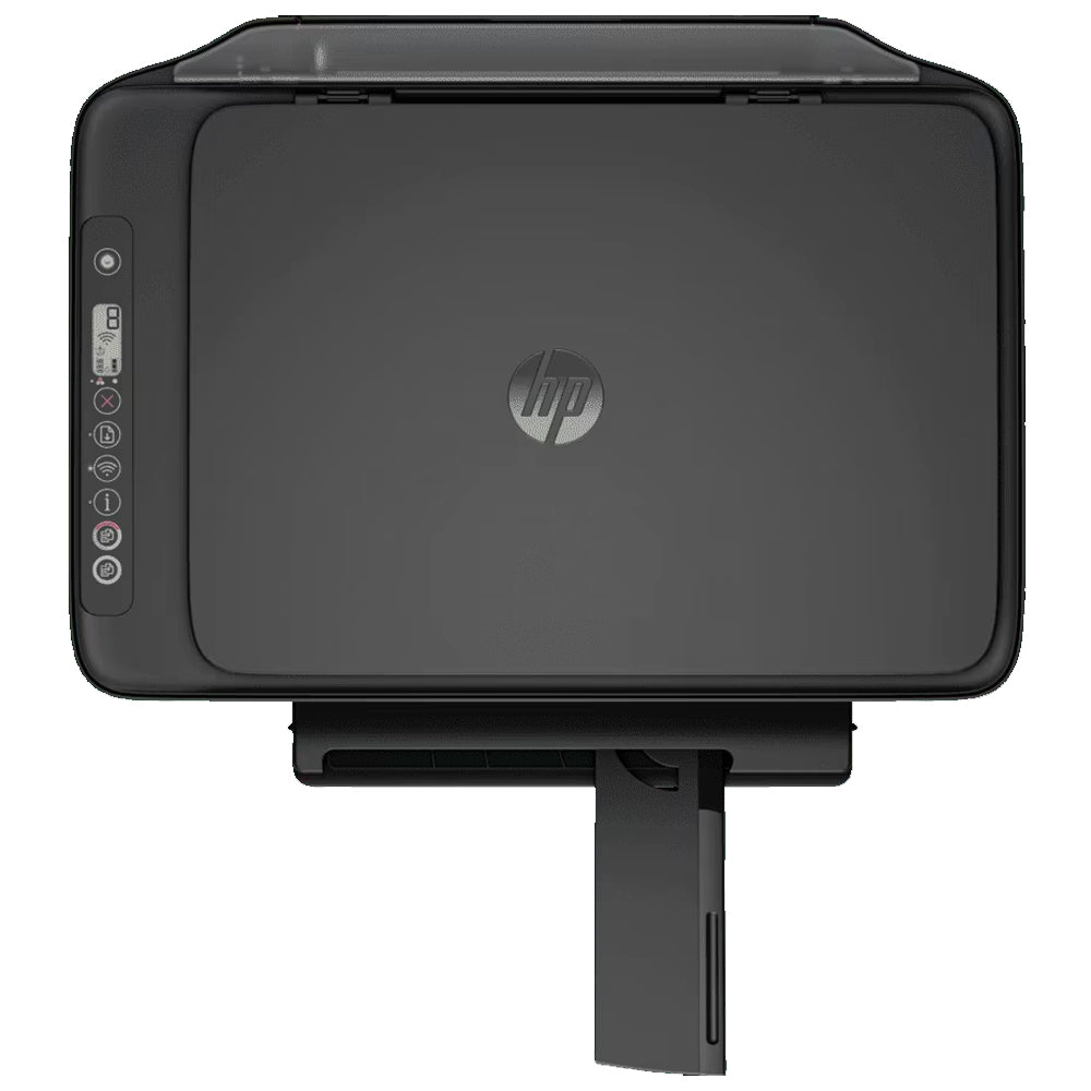 Multifuncional Jato de Tinta HP Ink Advantage 2874 6W7G2A Wi Fi