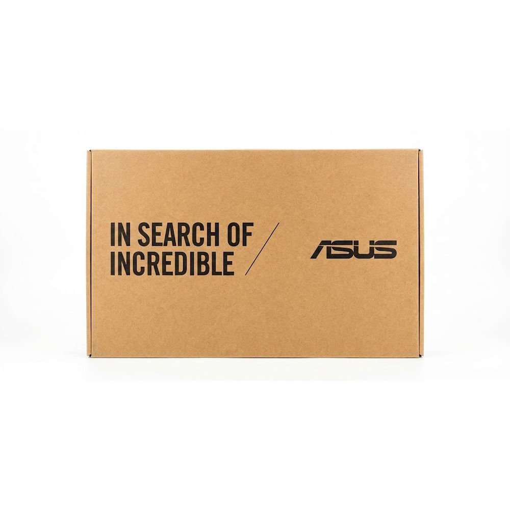 Notebook ASUS Vivobook Go 15, Intel Celeron Dual Core N4500, 4GB, 128GB EMMC, Windows 11 Home, 15,6" LED HD, Rose Pink