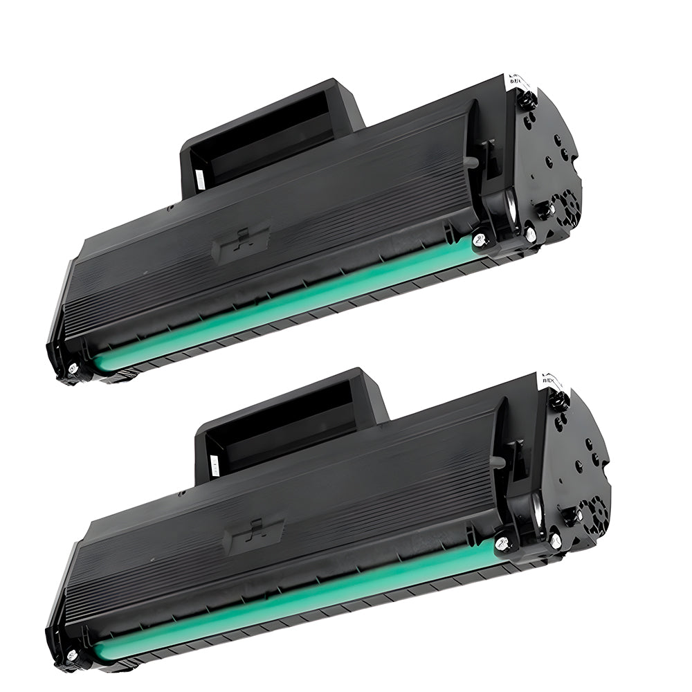 Toner Compatível Com HP W1105A, Para 107A 107W 135A 135W, Sem Chip, Premium Quality 1K