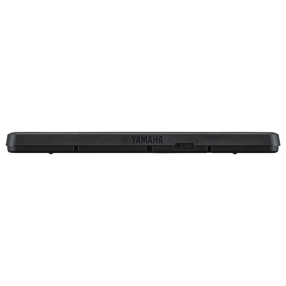 Teclado Yamaha PSR-F52 Arranjador Com 61 Teclas Com Fonte Bivolt