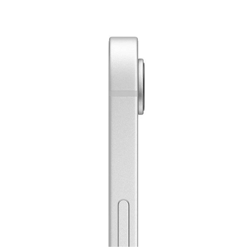 Apple iPhone 16e 128GB Branco Tela 6.1" Câmera 48MP Chip A18 5G