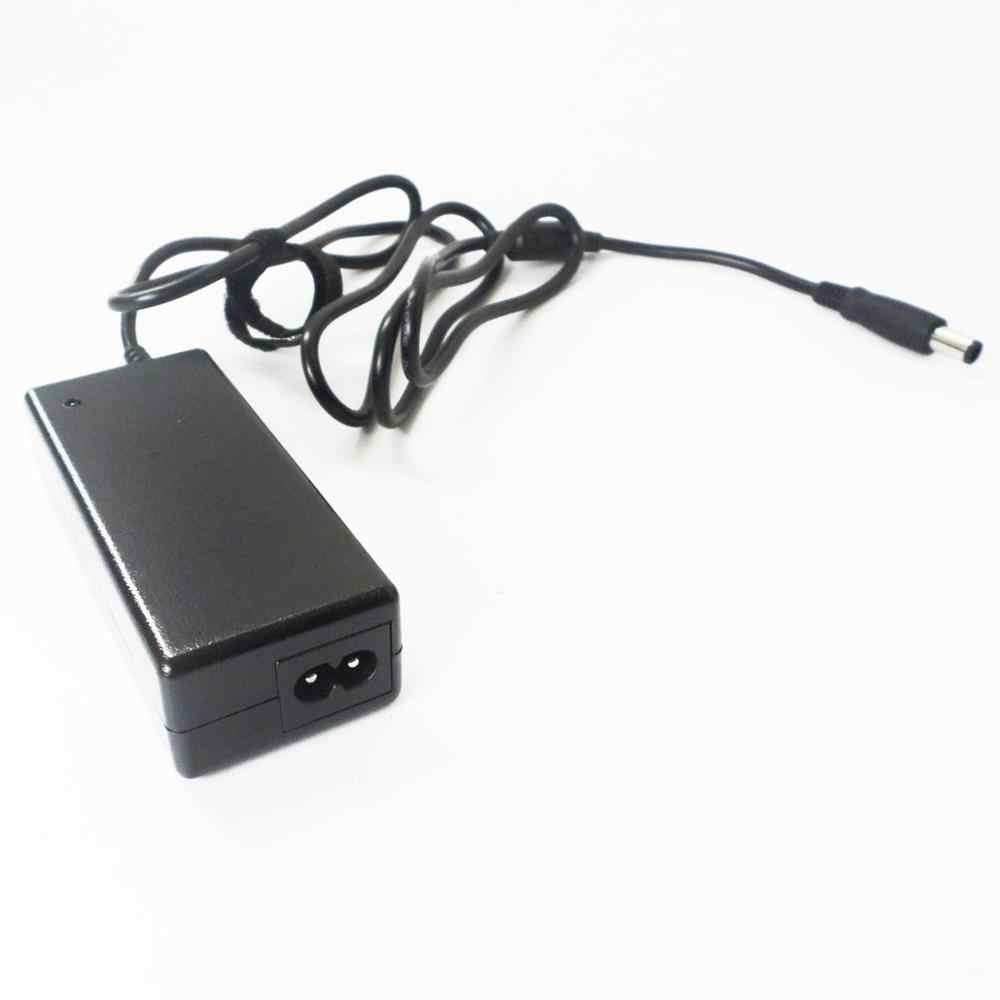 Fonte Notebook Dell 19,5v 3.34a 65w La65ns1-00 Pa1650-05d- 7.4x5.0mm- Usd