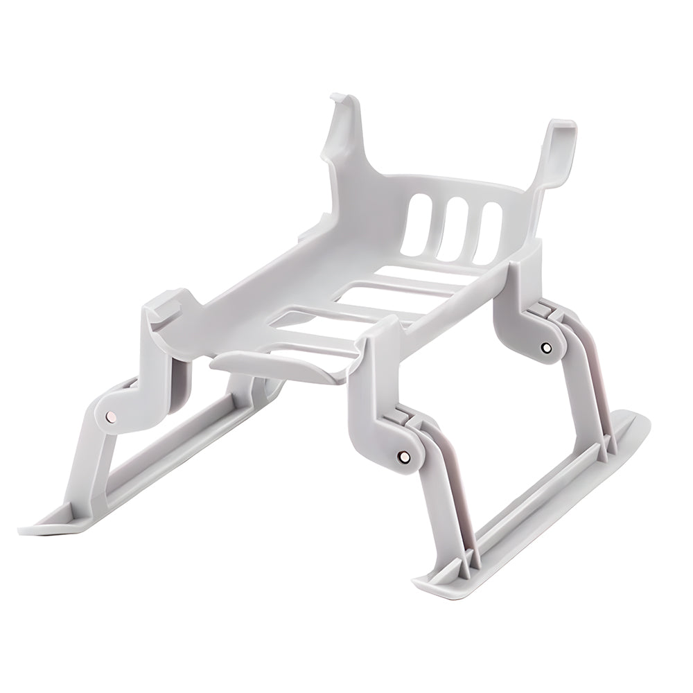 Suporte Trem de Pouso e Decolagem Para Drone, Para DJI Neo, Cinza