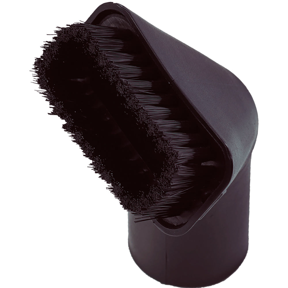 Aspirador de Pó e Água Profissional WAP GTW 55 - 1600W, 55L, Filtros HEPA e Espuma, Função Sopro, Cabo 5m, 220V