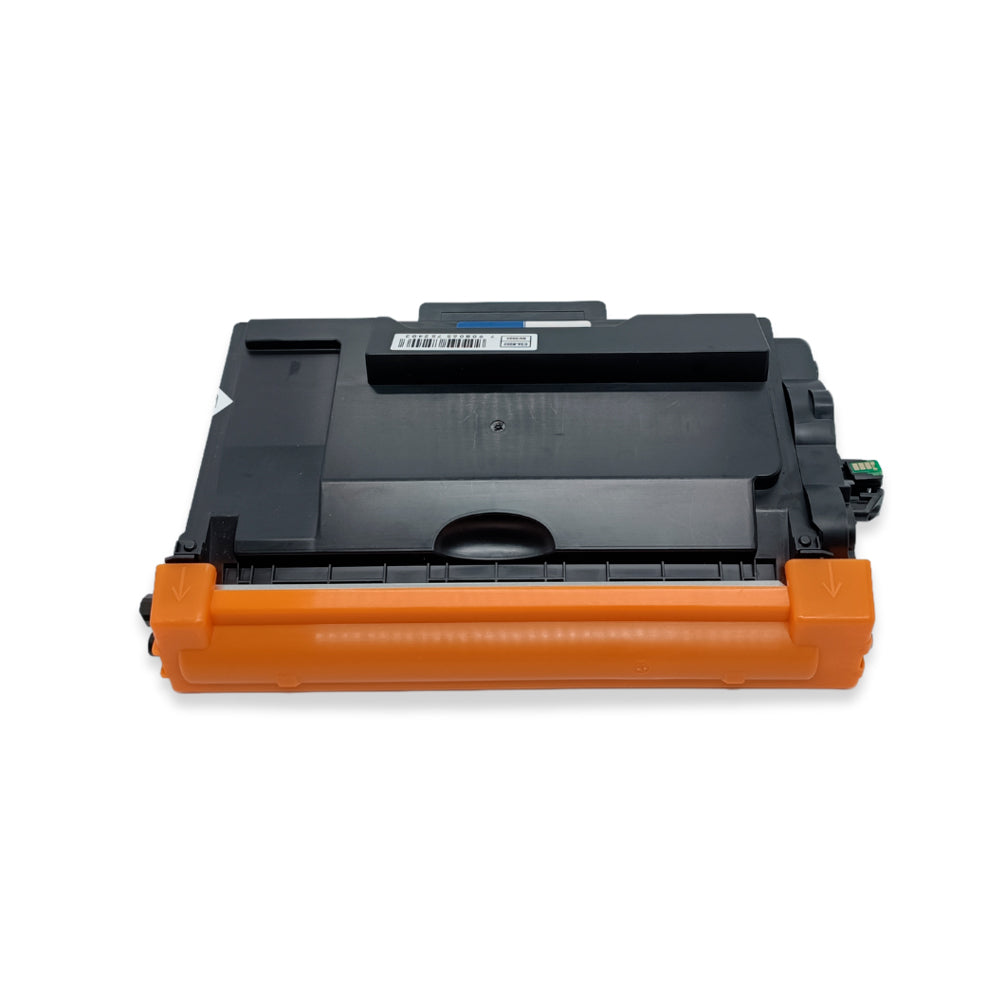 Toner Compatível Brother TN-3602XXL DCP-L5512DN, DCP-L5662DN, HL-L5212DN, HLL5212DW, HLL6412DW, MFC-L5912DW, Premium 11K