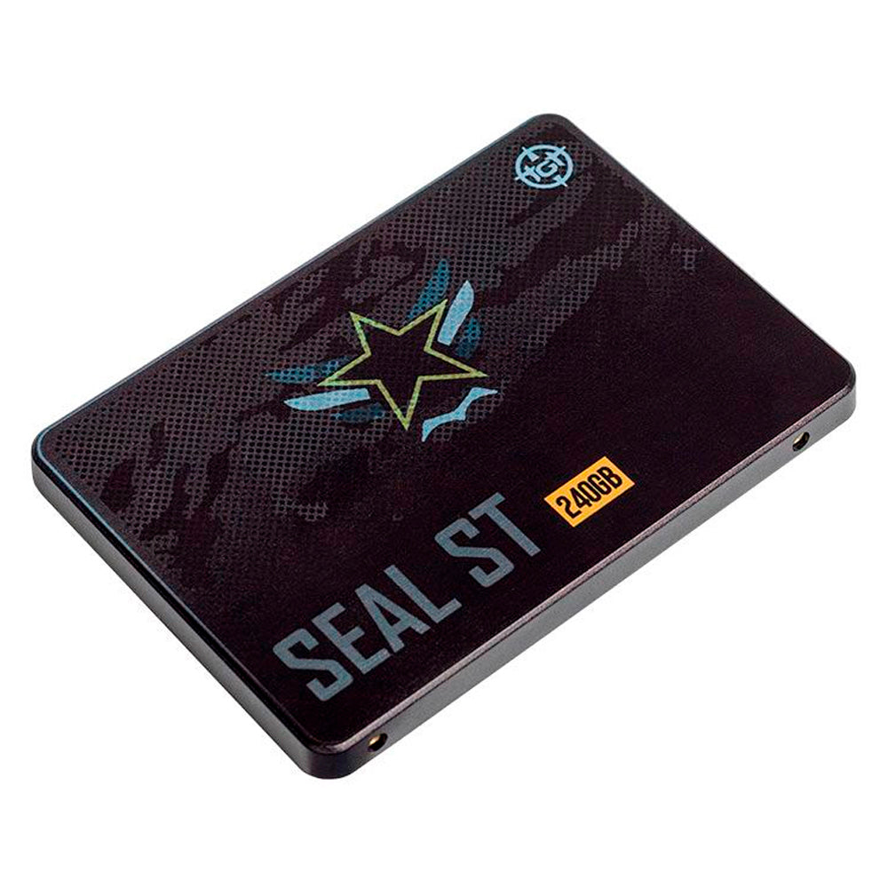 Computador Core i5-3570, SSD 240GB, 8GB RAM, Placa H61 Com Slot Para M.2, Fonte 230W, Windows 10