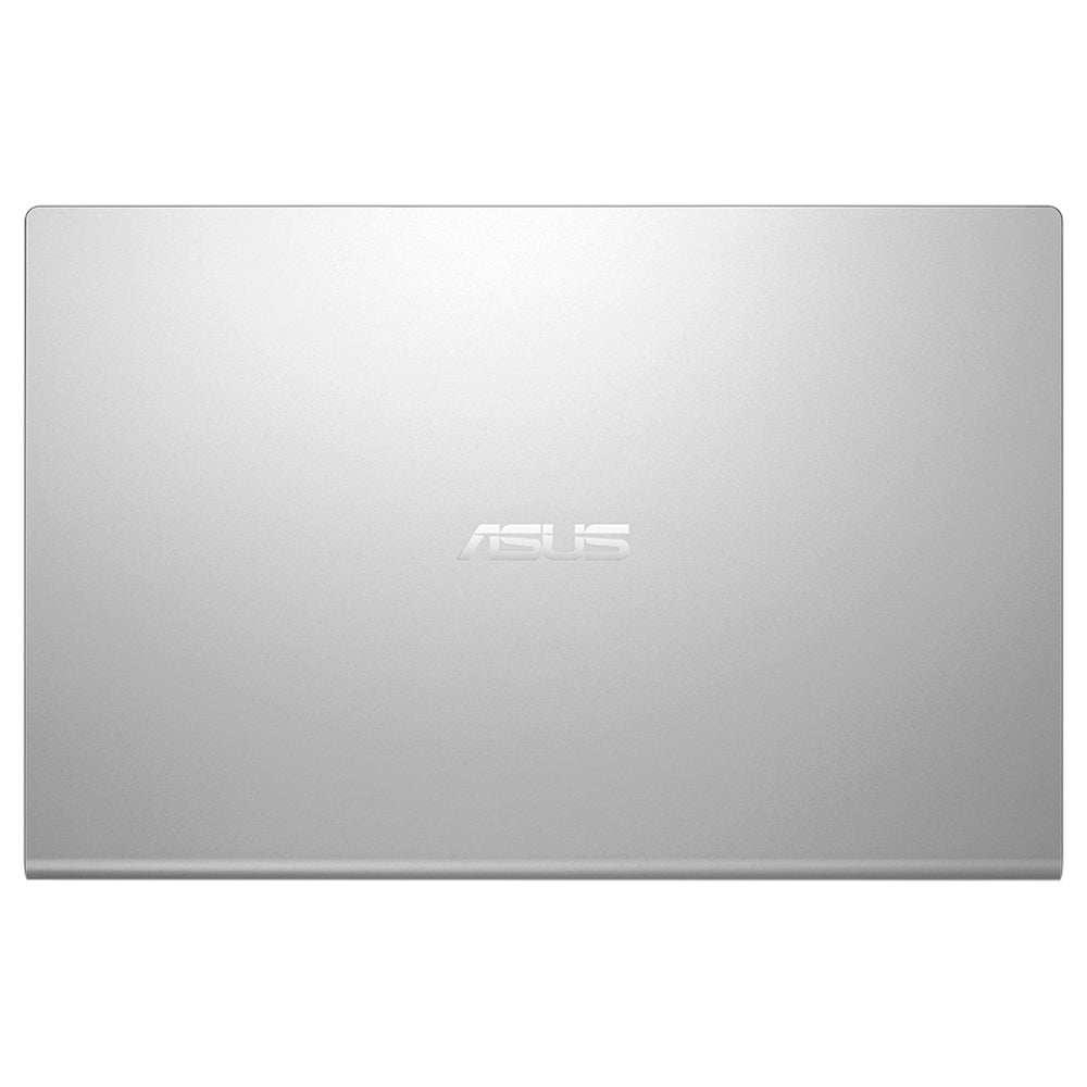 Notebook ASUS X515MA-BR933WS, Intel Celeron Dual Core, N4020, RAM 4GB, SSD 128GB, Tela 15.6" HD, Windows 11 Home