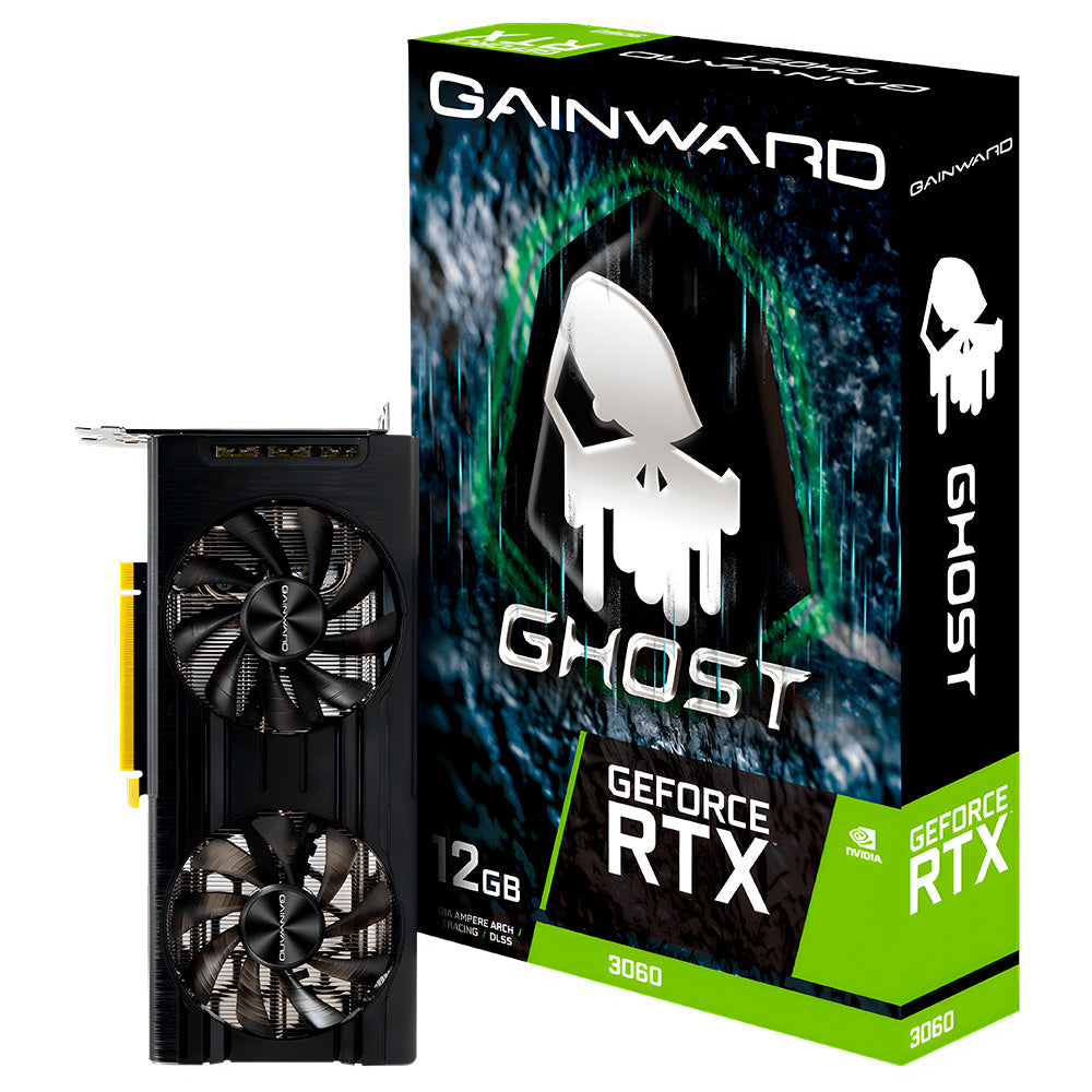 Computador Gamer Core I5-13400F, RTX 3060, RAM 32GB DDR4, SSD 512GB NVME, Water Cooler, Fonte ATX 750W, Gab MT-G850BK