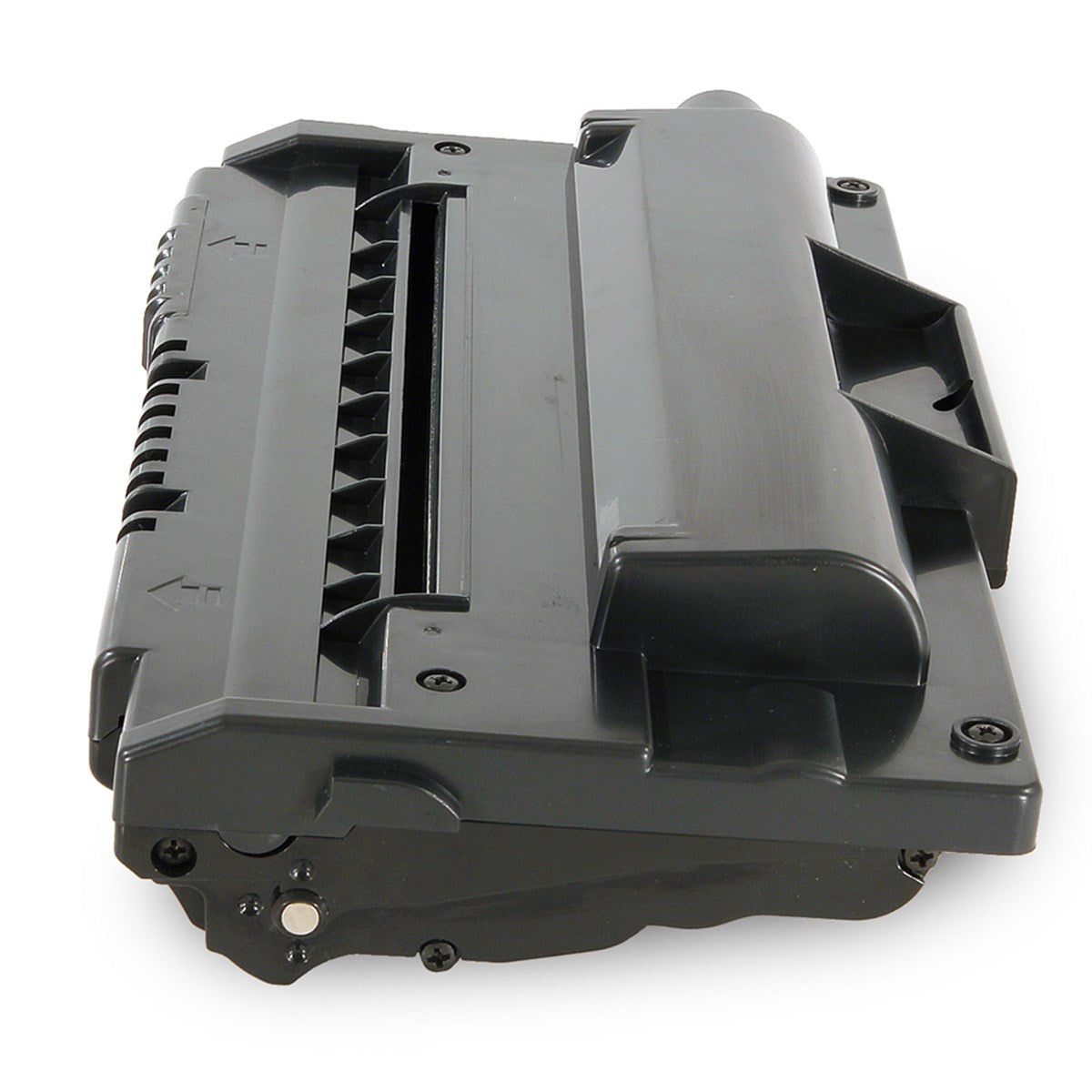 Toner Compatível Xerox 3150 / Samsung 4720