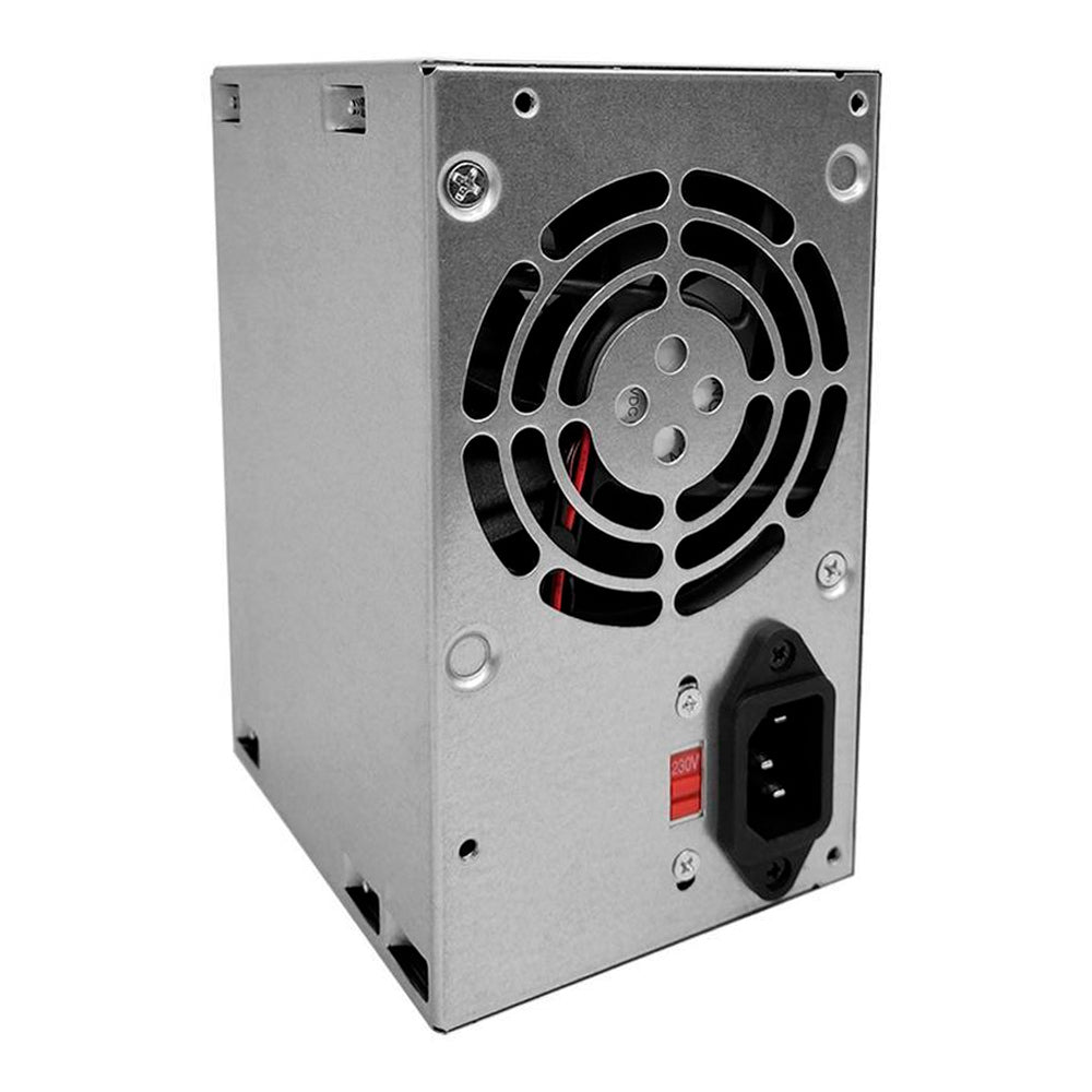 Fonte K-Mex ATX, 200W Real - PX300DNG