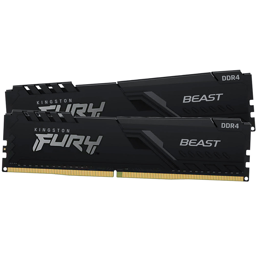 Computador Gamer AMD Ryzen 5-5600GT, Radeon Vega 7, SSD 480GB, RAM 16GB 3200MHz, DDR4, Fonte 500W, Windows