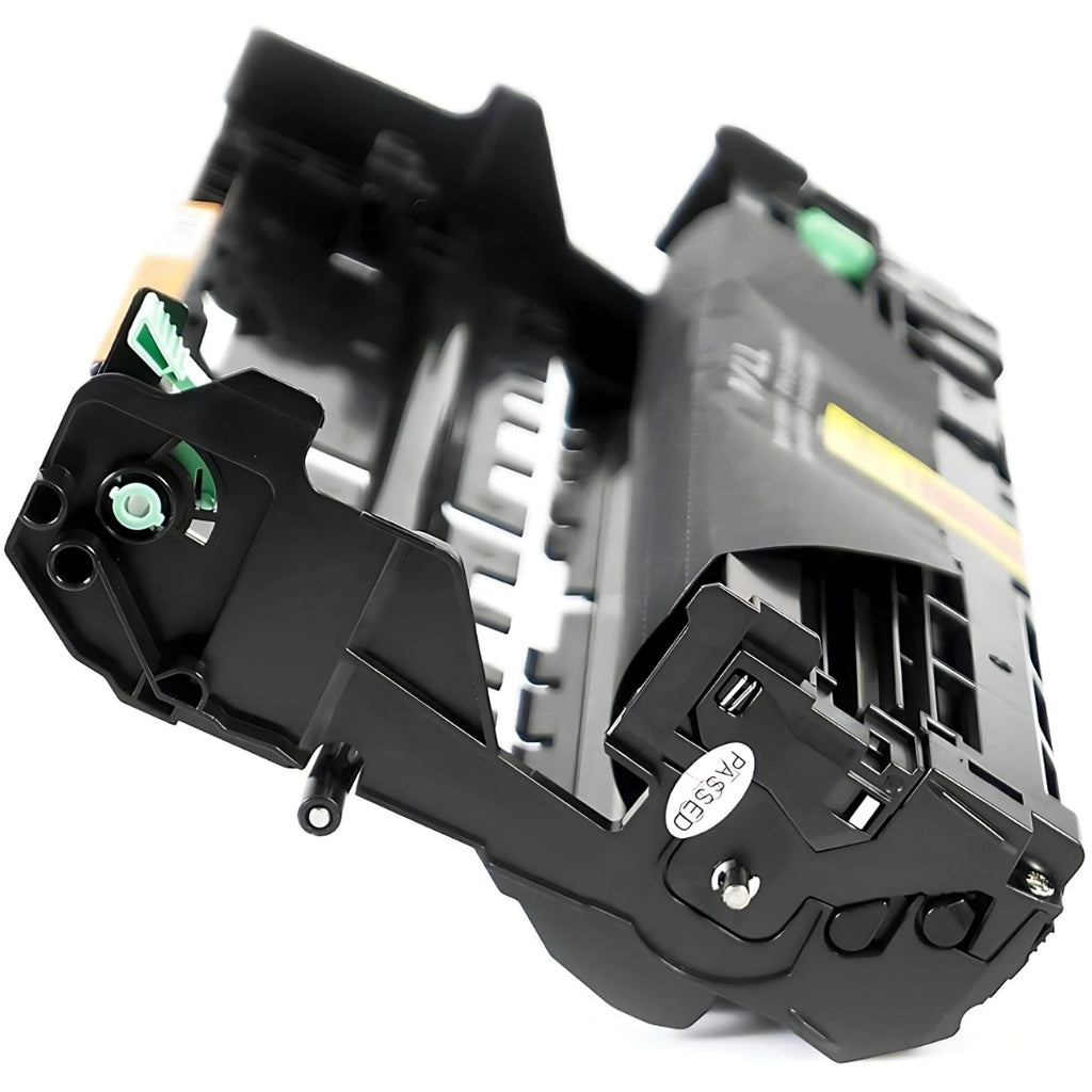 Foto Condutor Cilindro Premium Para Brother, MFC-L6902DW, Mfc6902, Dcp5652 , Hl6402 ,Dr3440, Dr880 ,Dr890