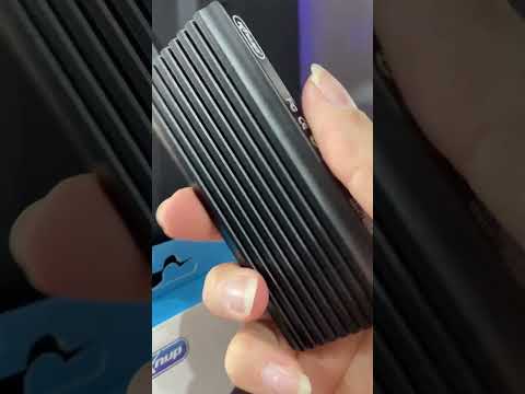 SobralTech