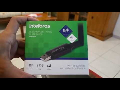 SobralTech