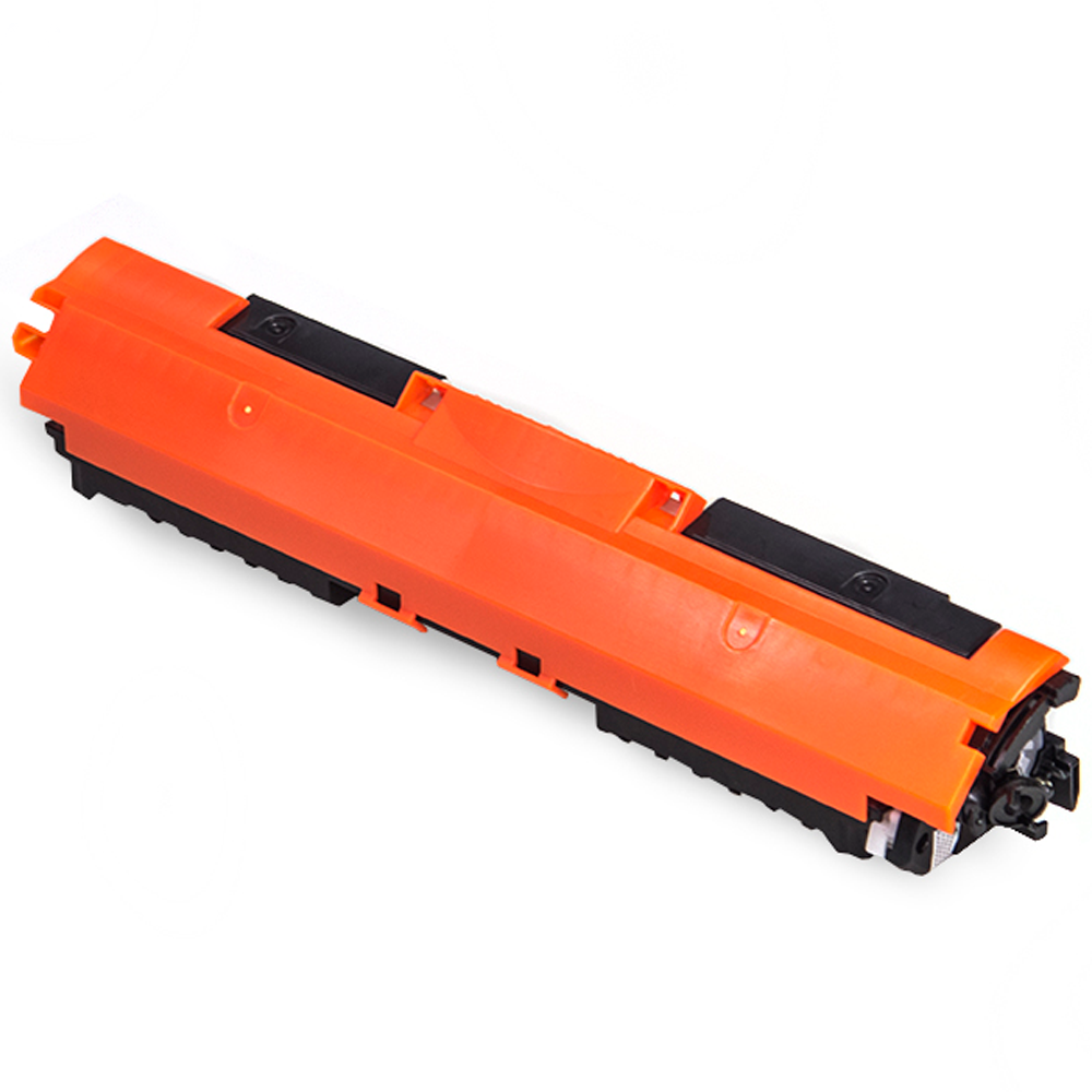 Cartucho Toner Compatível HP P-873 M Magento M175nw/m175a/m275