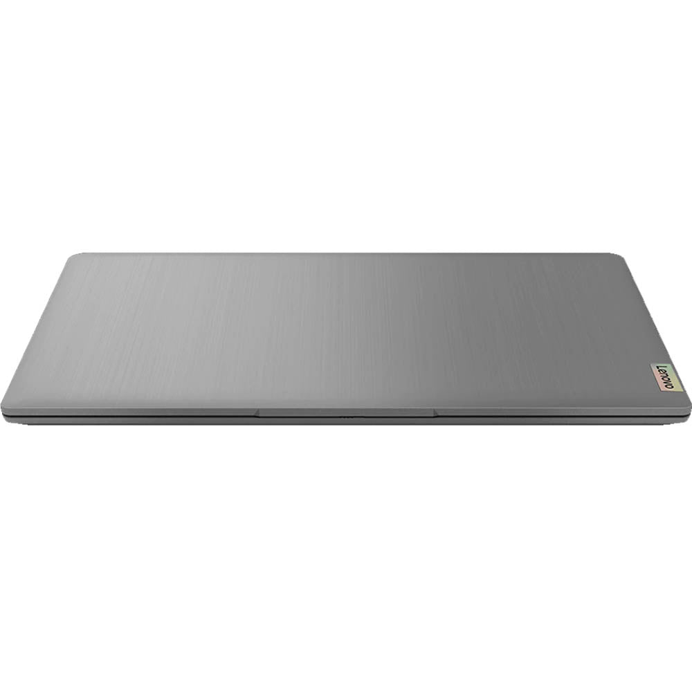 Notebook Lenovo IdeaPad 3i i3-1115G4 4GB 128GB SSD Intel Iris Xe Windows 11 15.6