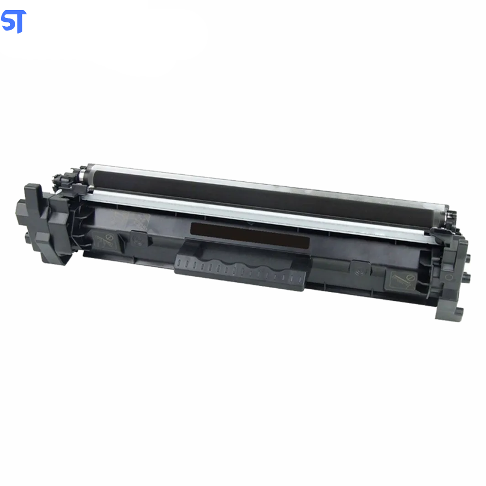 Toner Compatível Com HP CF217A 17A, M130 M102 130A 102A 102W 130FN 130FW 130NW, Premium 1.6k