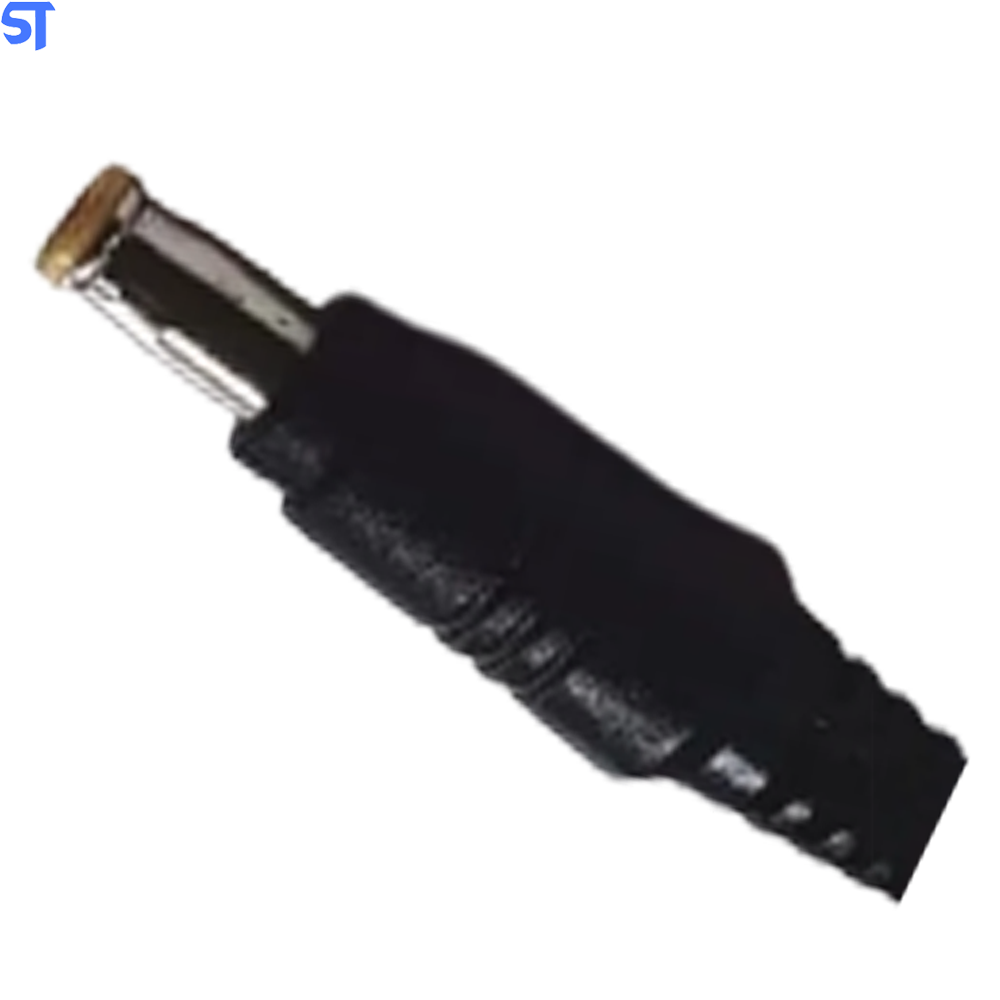 Fonte de Alimentação 12V DC 2.5A - AC Bel