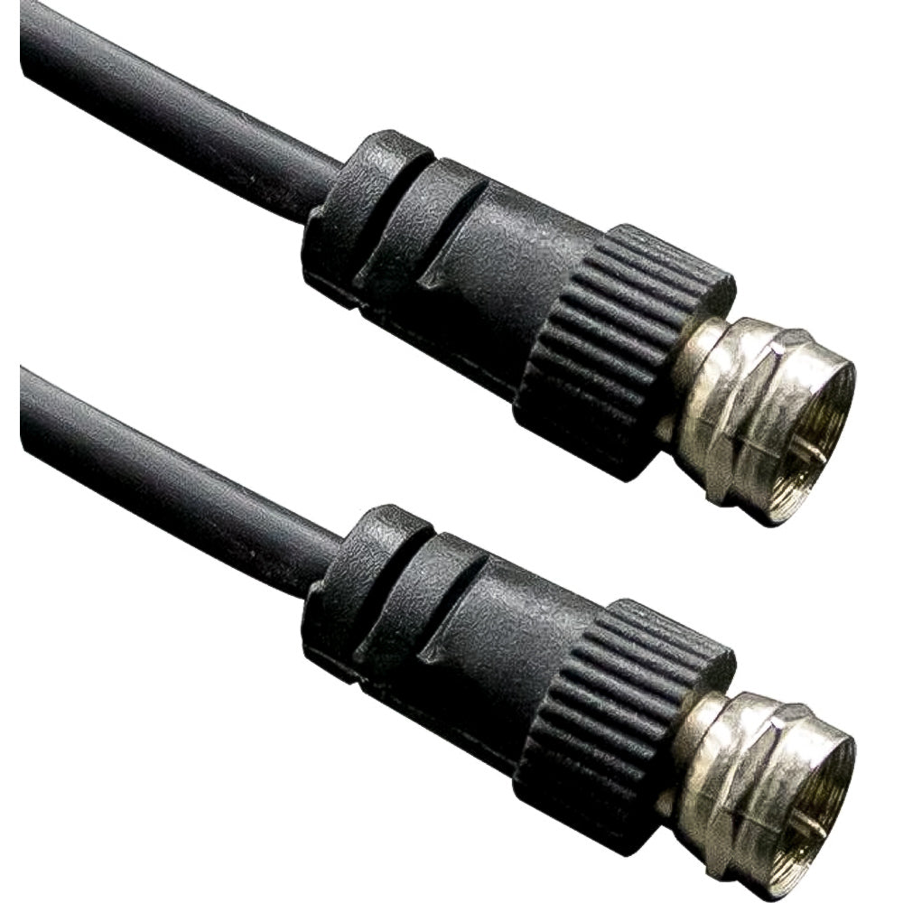 Antena Digital Xtrad  HDTV Interna E Externa -  8-10 Db Cabo 5 Metros Xt-2116