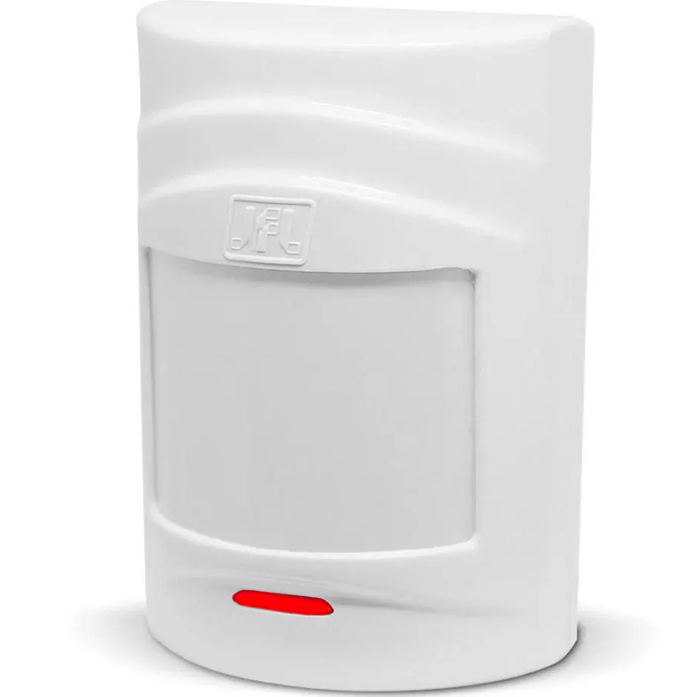 Sensor de Presença IR-Pet-500 20KG Infravermelho Passivo JFL Pet 2