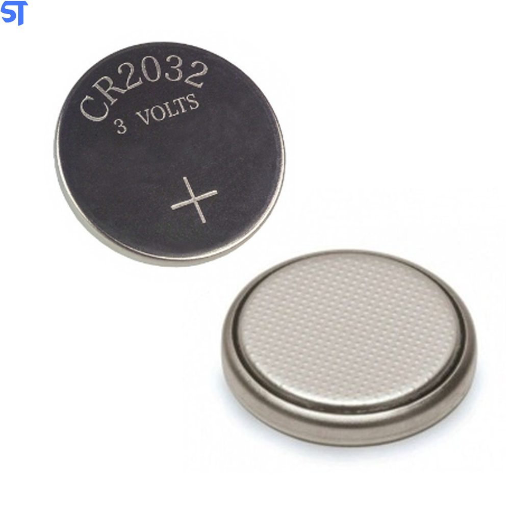 Micro Computador Core i3 - HD SSD 240GB- Memória Ram 4GB- Placa Pci Express Serial 2 Portas Db9 Kp-T89