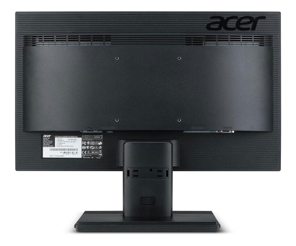 Monitor Acer 19.5