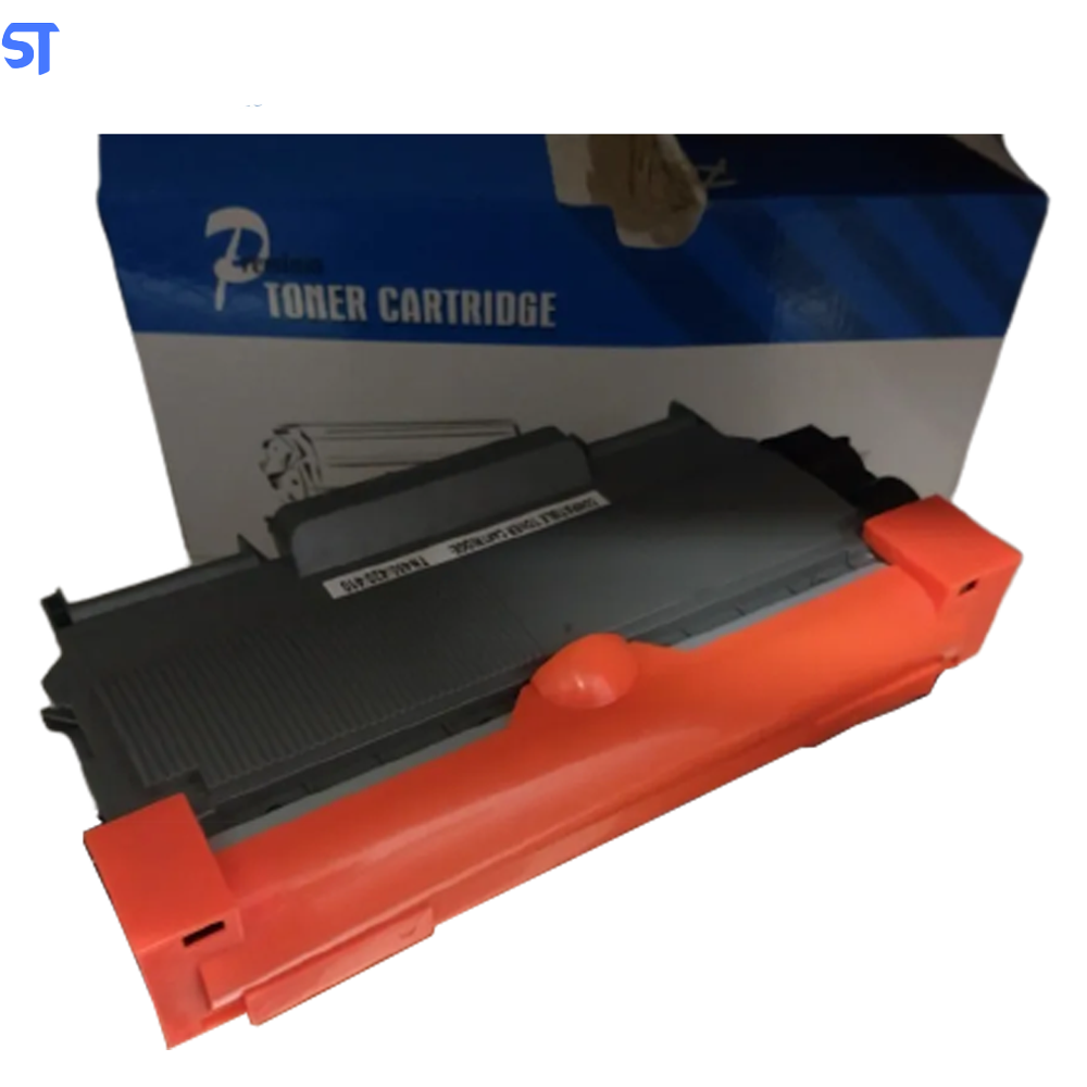 Cartucho Toner Compatível Brother Tn410/420/450 2240/7065 Premium Cartridge