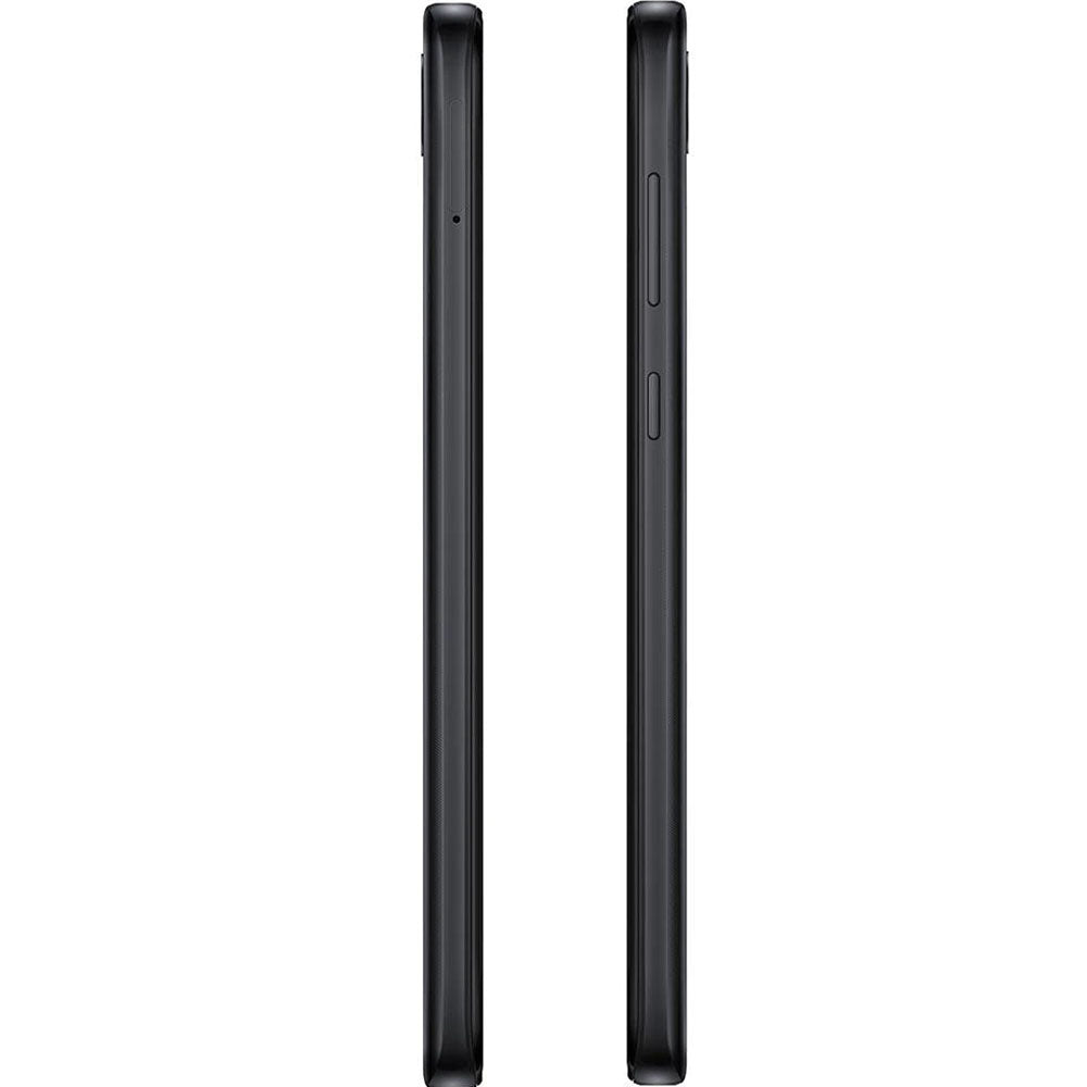 Smartphone Samsung Galaxy A03 Core 32GB Onyx 4G - Octa-Core 2GB Ram 6,5” Câm 8MP + Selfie 5MP