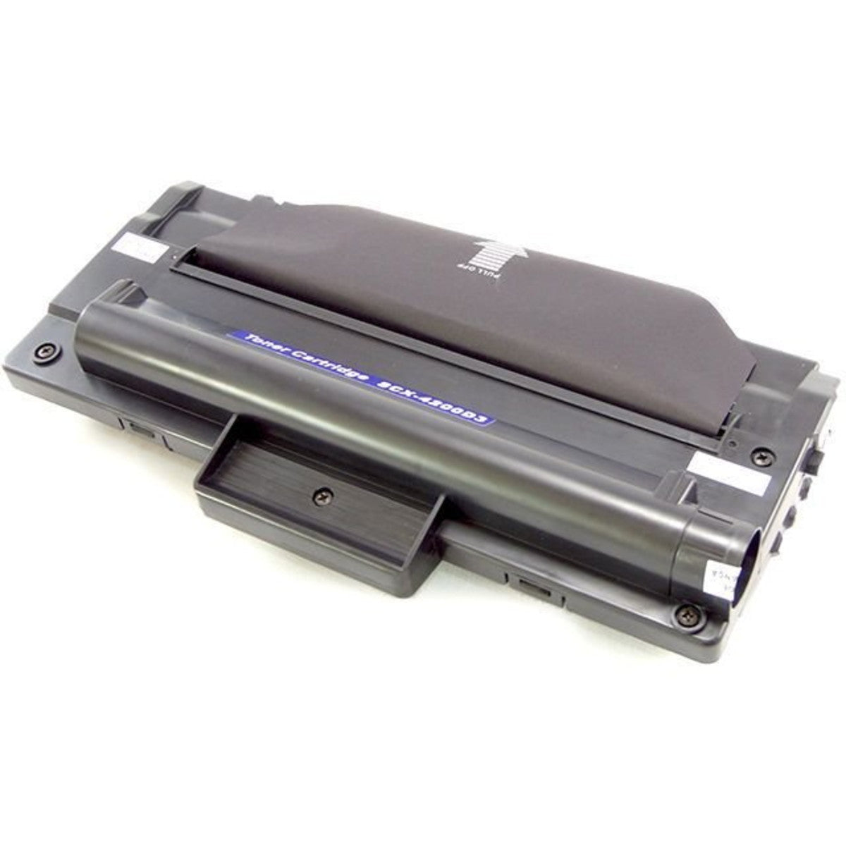 Toner Esatto Compativel Samsung Scx-4200 - NT-P4200C