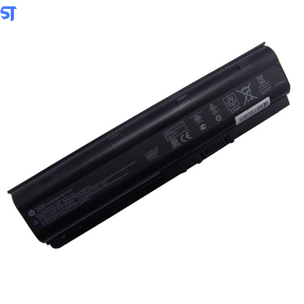 Bateria para Notebook Hp Pn Hstnn-dbow jcq42 4 Células 14.8V 2200mAh