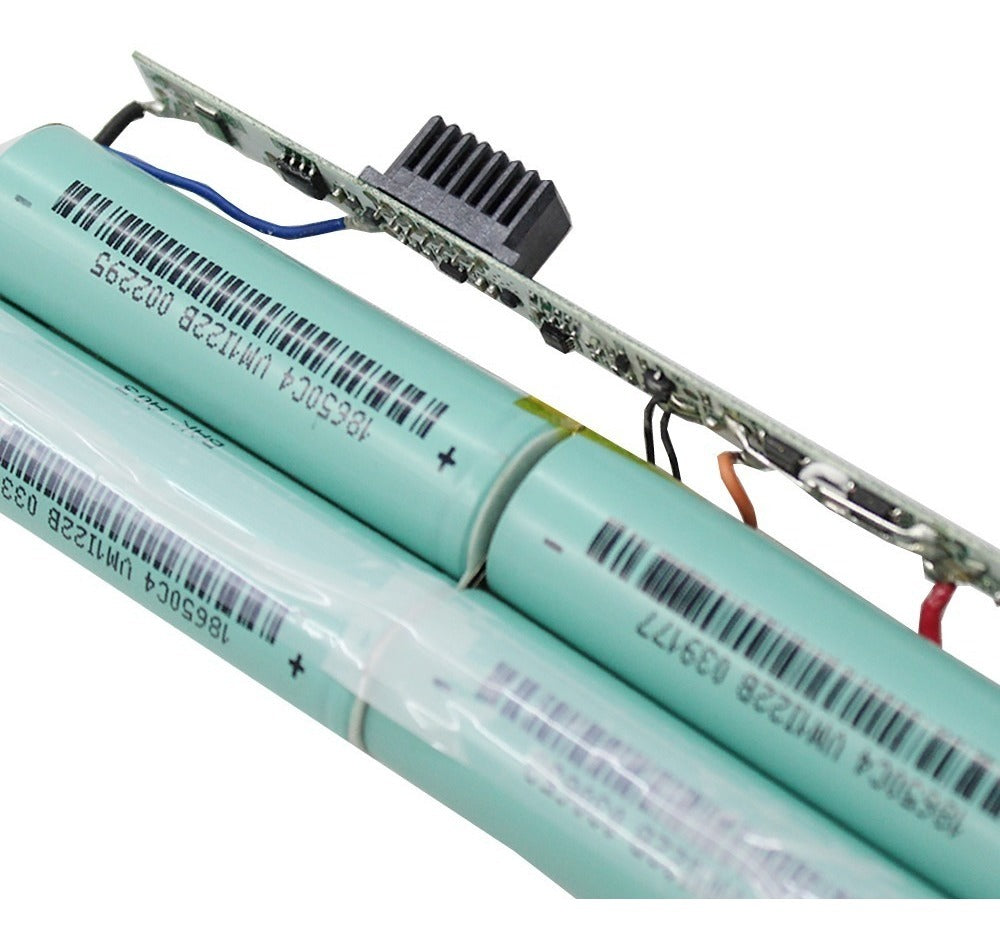 Bateria Interna Notebook Positivo Pat Nh4-00-2s1p2200-0 2200mAh 7.2V 2 Células