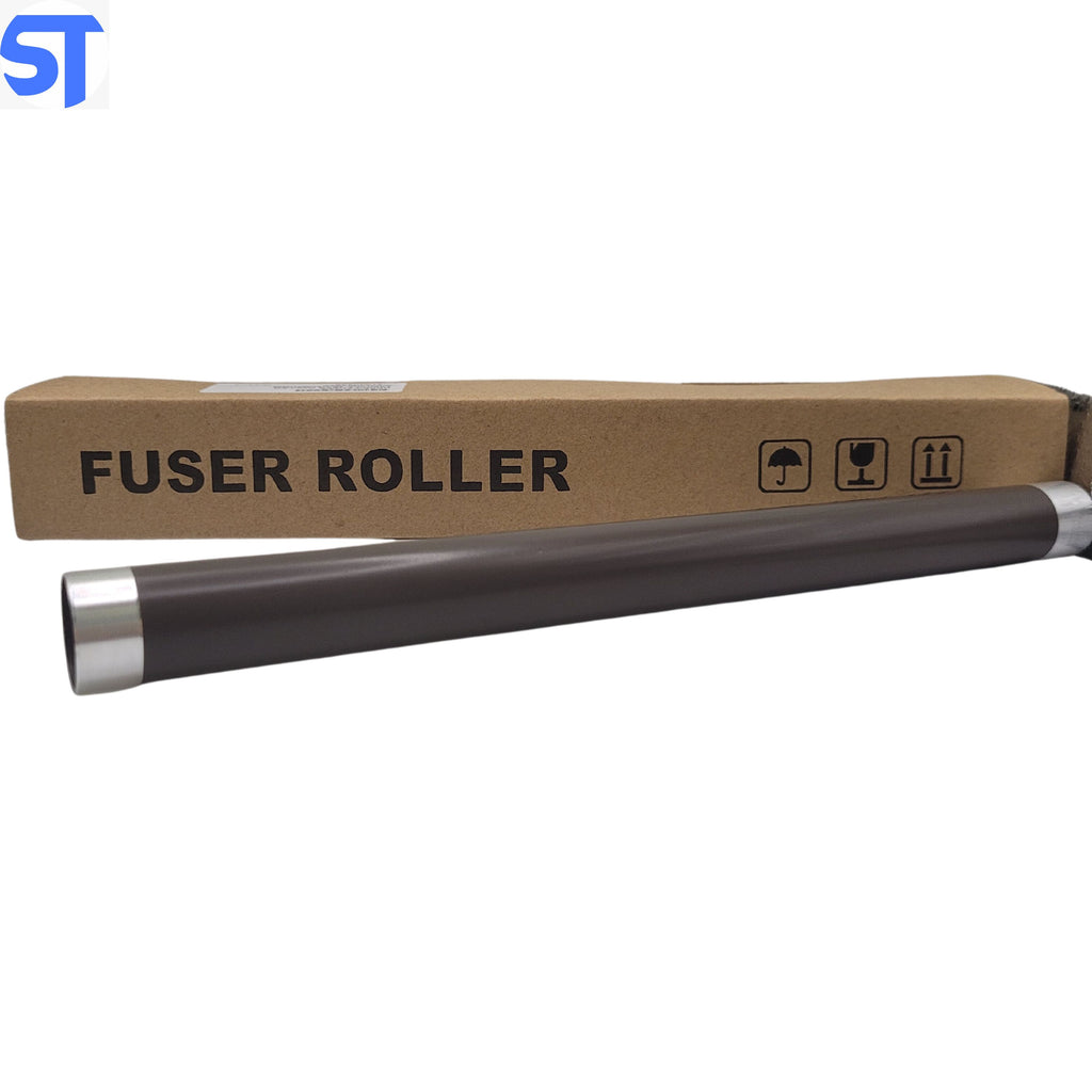 Rolo de Fusão Para Uso em Samsung 3405/2165/2160/3400