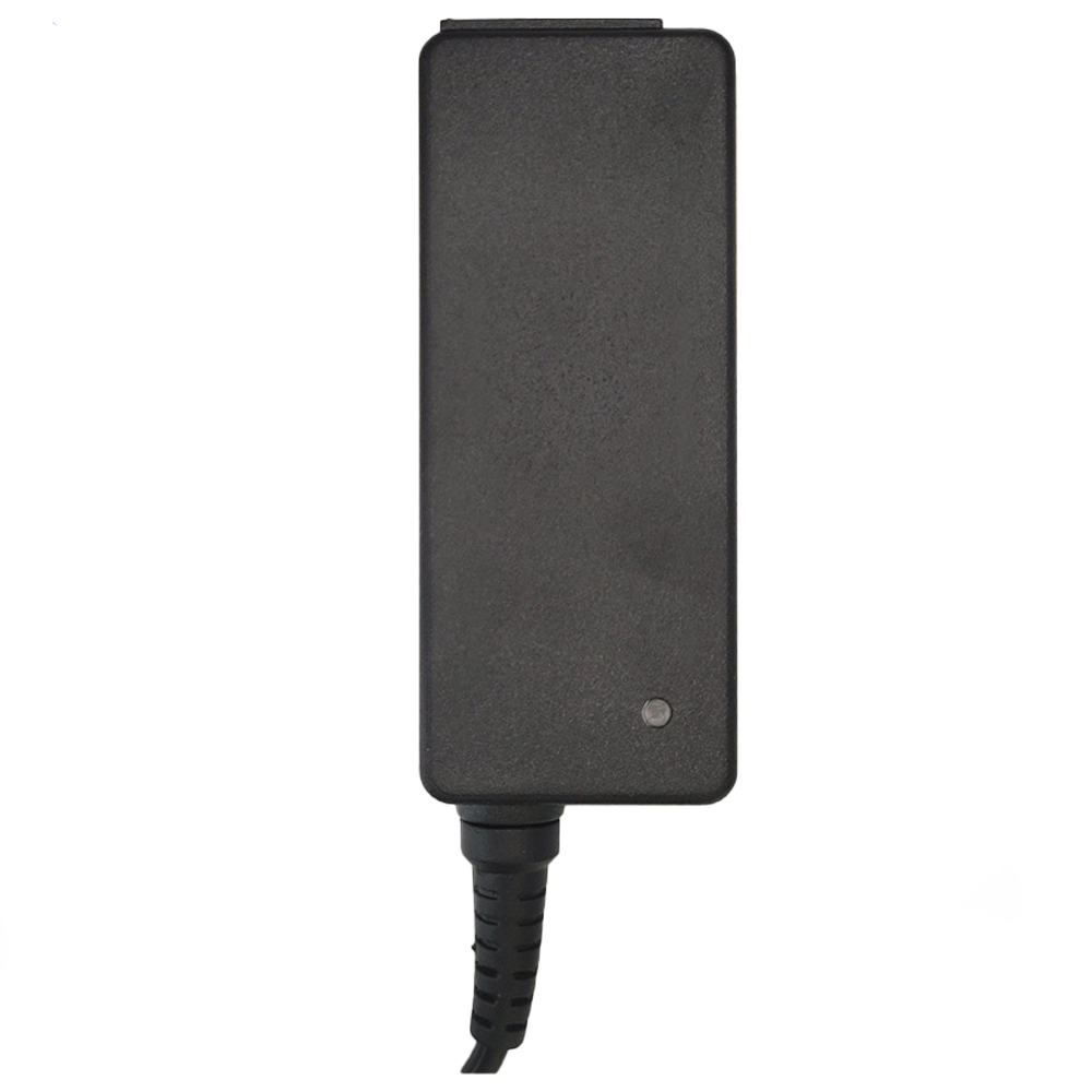 Fonte Para Notebook Samsung 19v 2.1a Pino de 3.0 x 1mm Para Np350xaa- Expert X30- Flash F30- Essentials E30